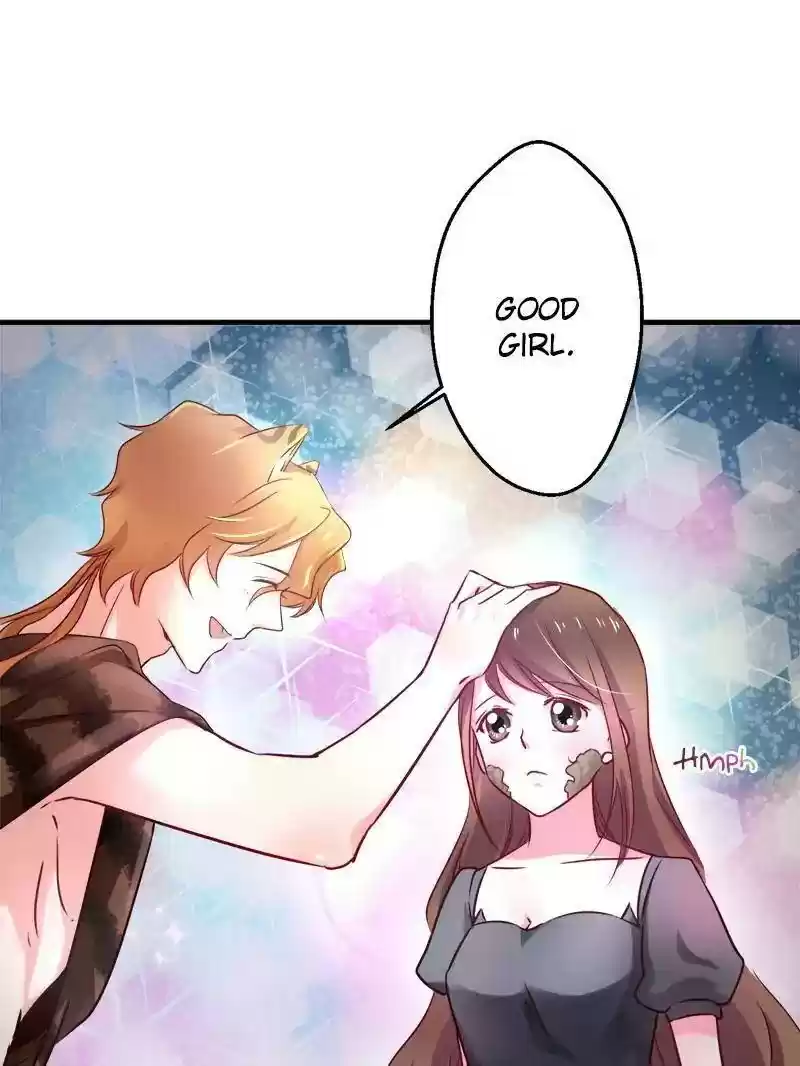 Beauty and the Beasts Chapter 2