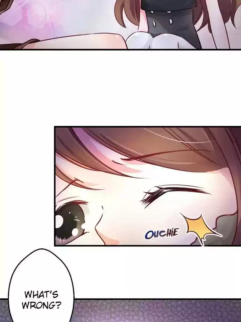 Beauty and the Beasts Chapter 2