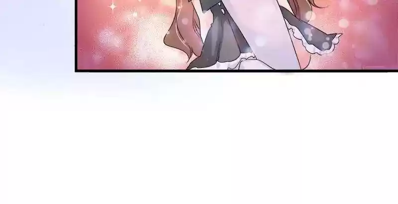 Beauty and the Beasts Chapter 2