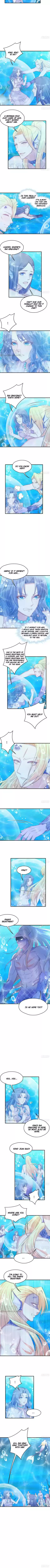 Beauty And The Beasts Chapter 229