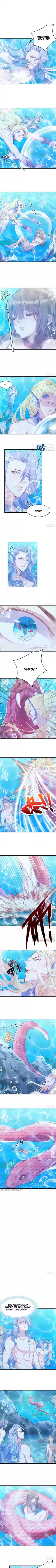 Beauty And The Beasts Chapter 231