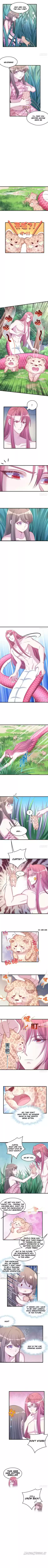 Beauty And The Beasts Chapter 235