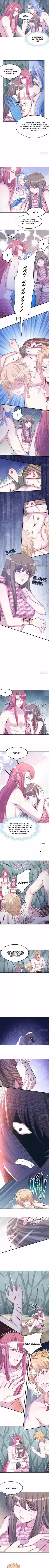 Beauty And The Beasts Chapter 240