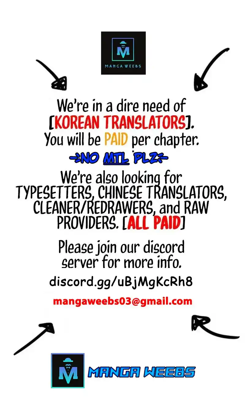 Beauty And The Beasts Chapter 262