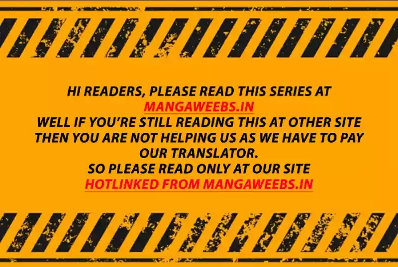 Beauty And The Beasts Chapter 281