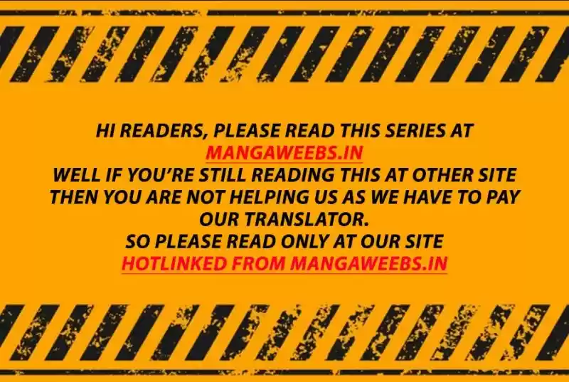 Beauty And The Beasts Chapter 284