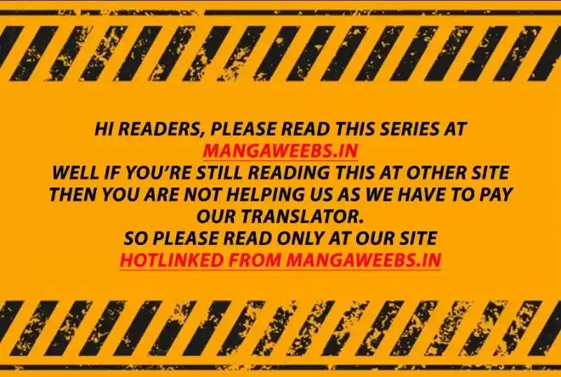 Beauty And The Beasts Chapter 290