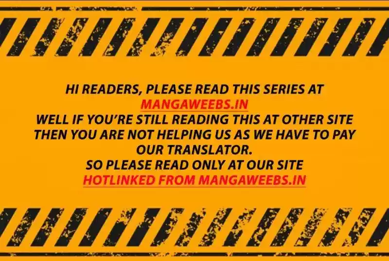 Beauty And The Beasts Chapter 295