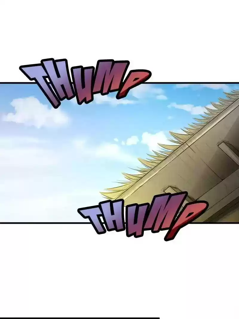 Beauty and the Beasts Chapter 3