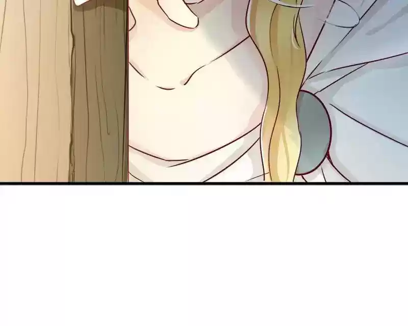 Beauty and the Beasts Chapter 3