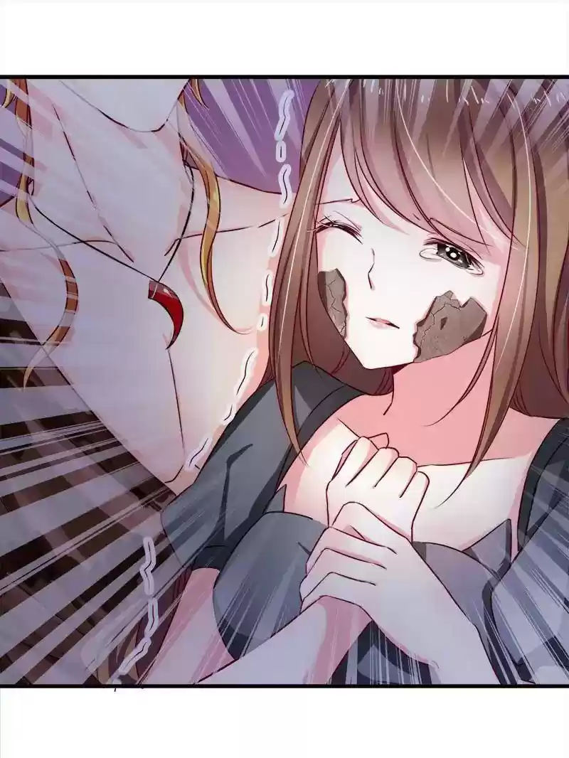 Beauty and the Beasts Chapter 3