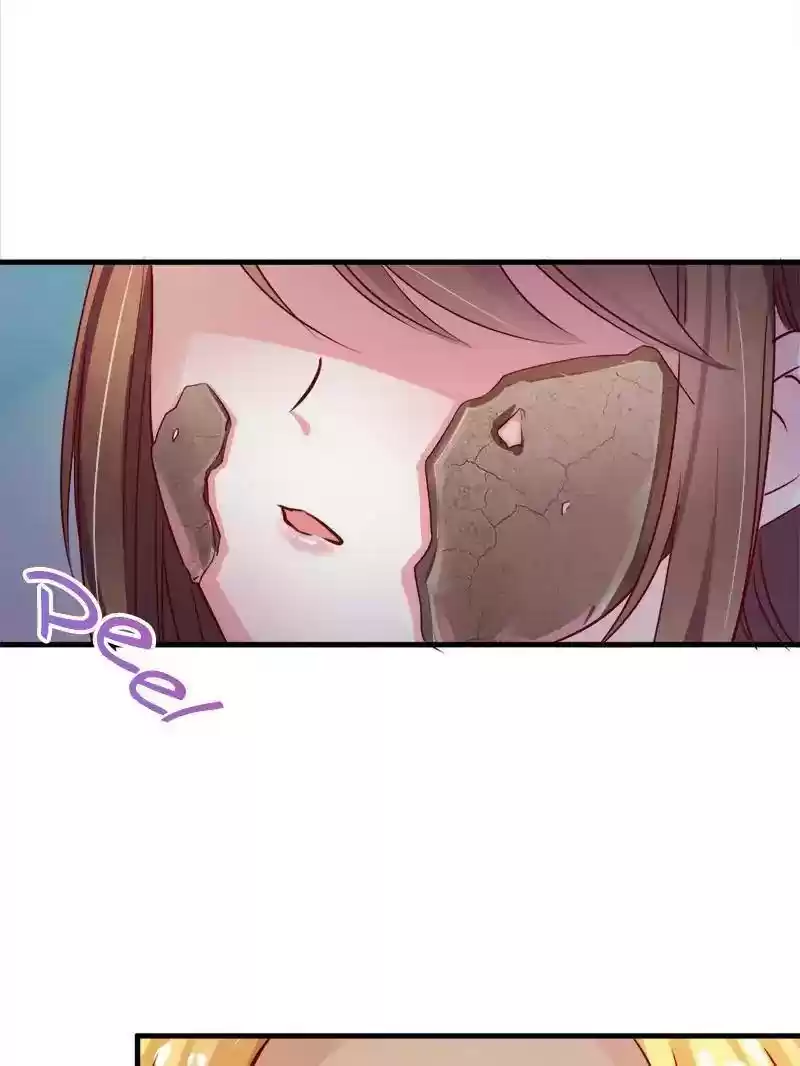 Beauty and the Beasts Chapter 3