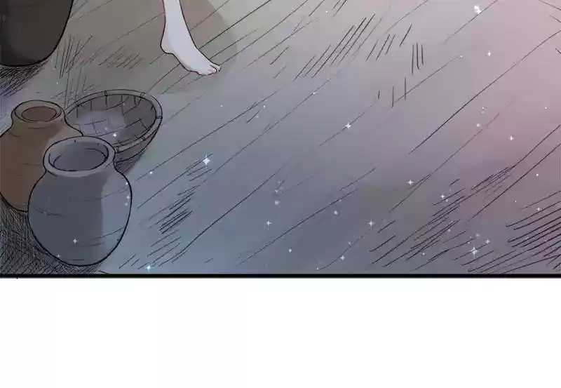 Beauty and the Beasts Chapter 3