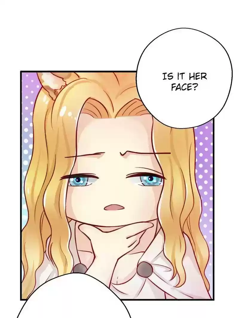 Beauty and the Beasts Chapter 3