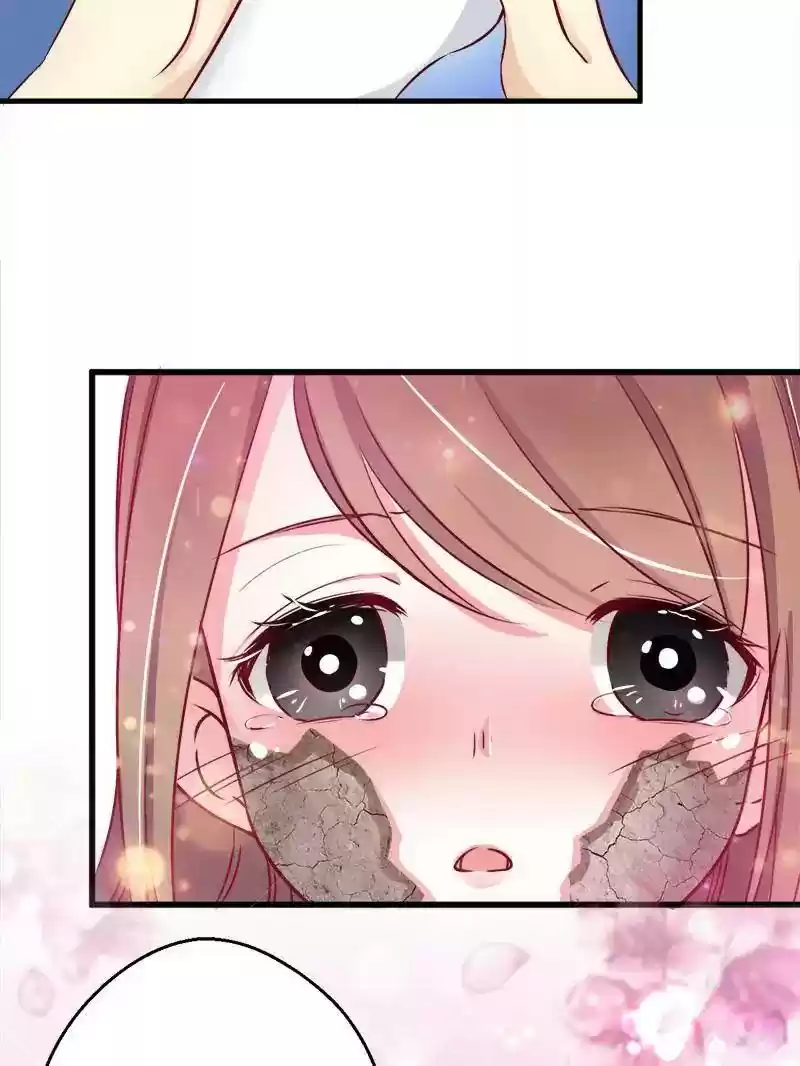 Beauty and the Beasts Chapter 3