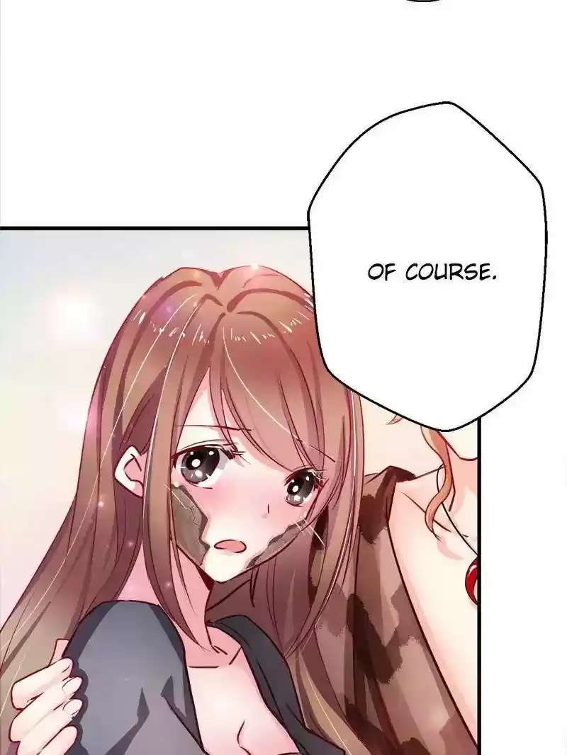 Beauty and the Beasts Chapter 3