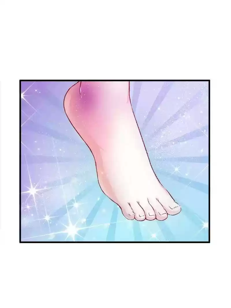 Beauty and the Beasts Chapter 3