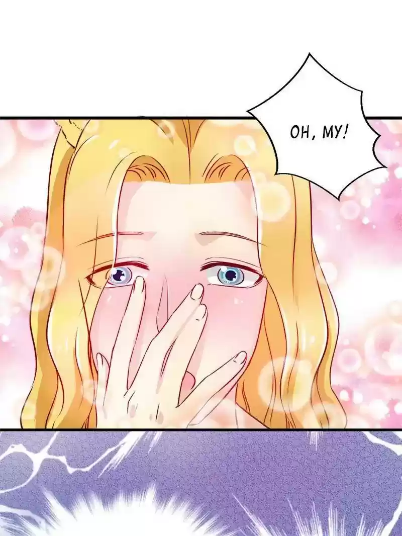 Beauty and the Beasts Chapter 3