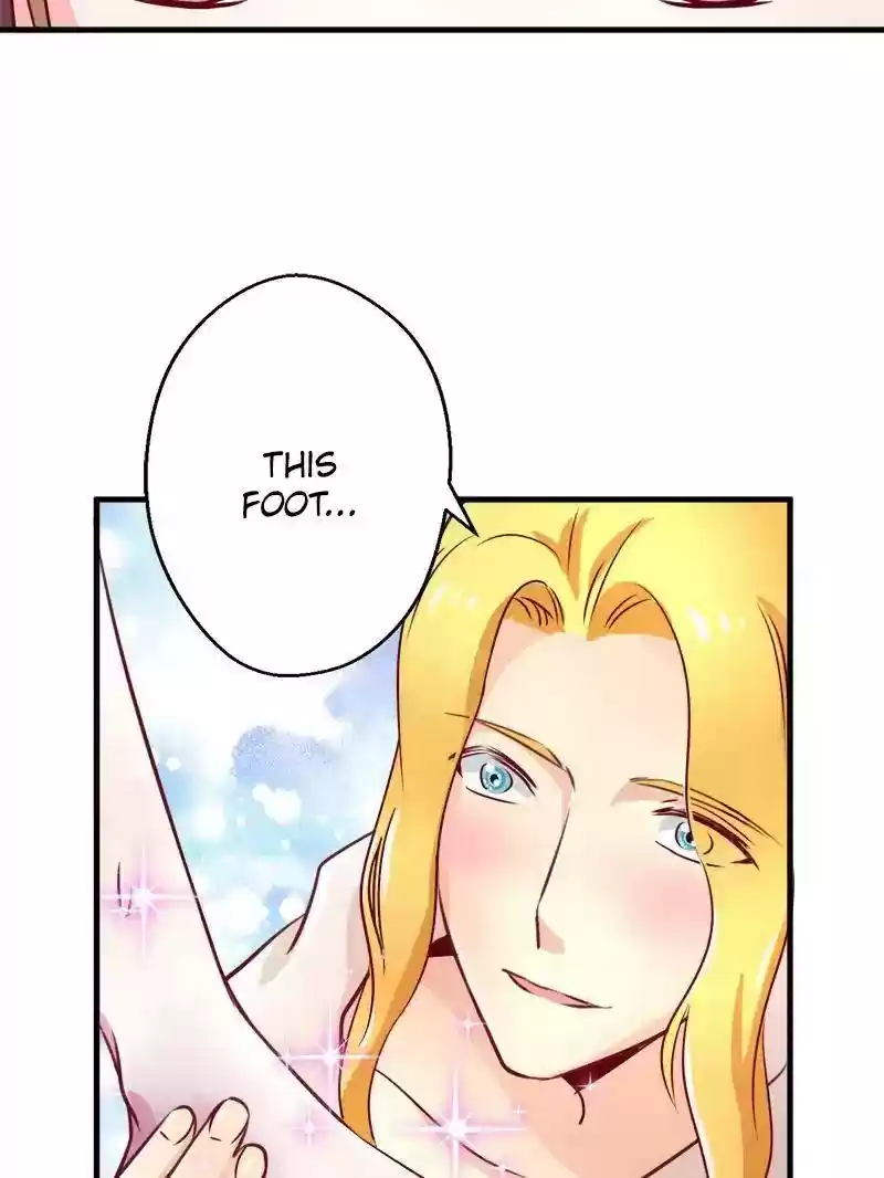 Beauty and the Beasts Chapter 3