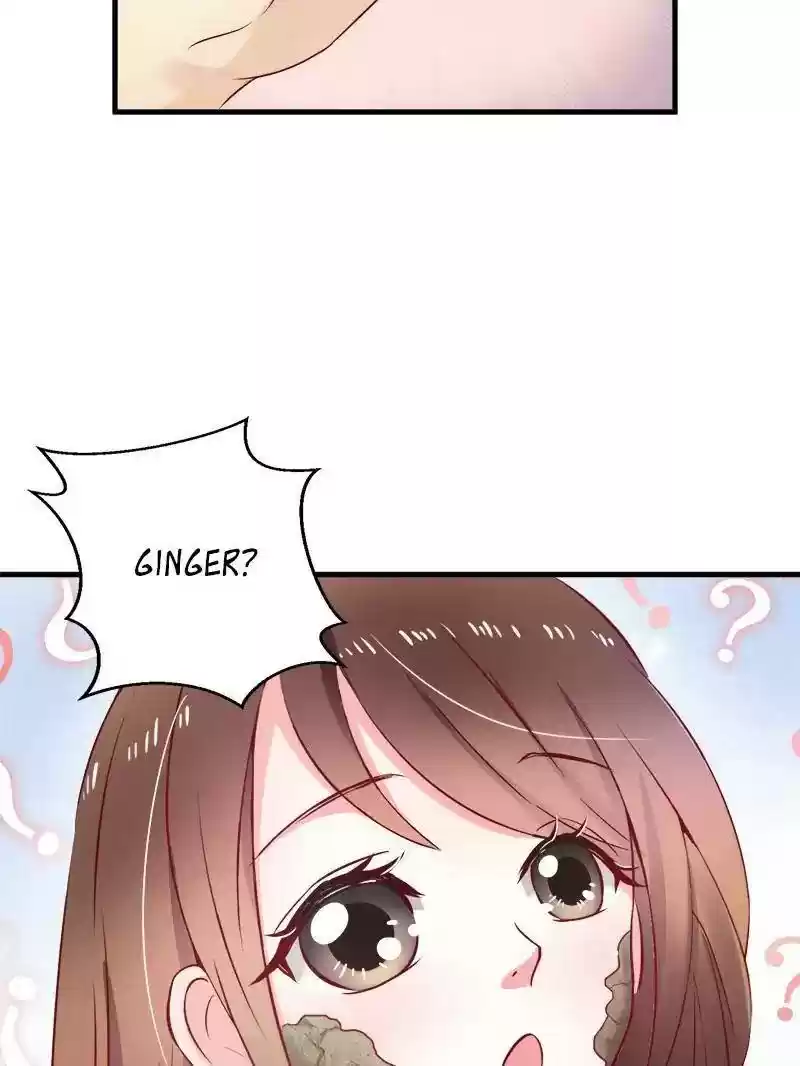 Beauty and the Beasts Chapter 3