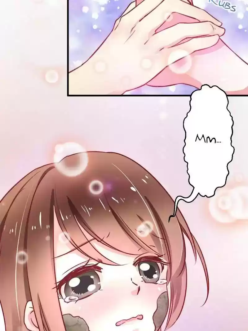 Beauty and the Beasts Chapter 3