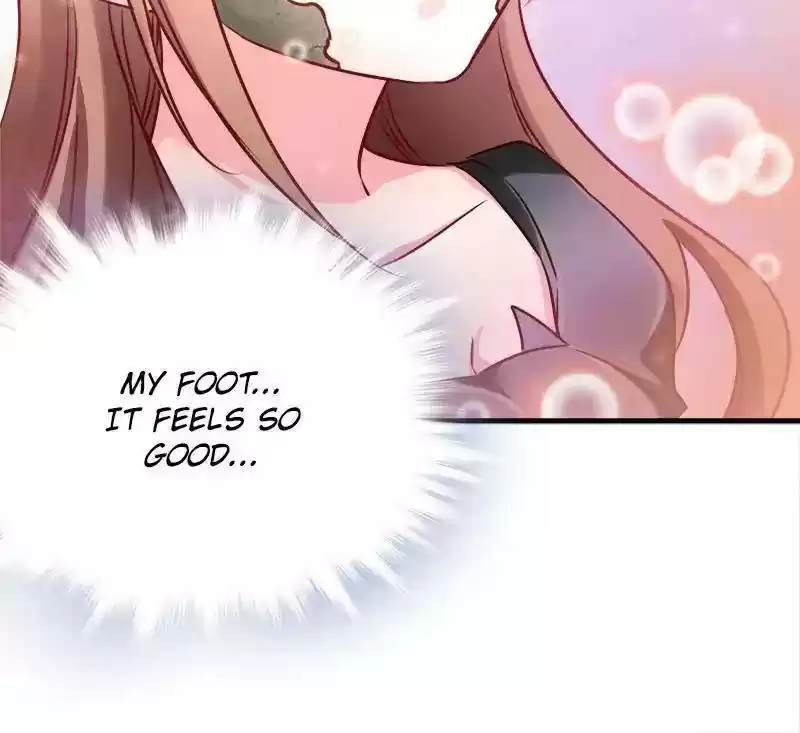 Beauty and the Beasts Chapter 3