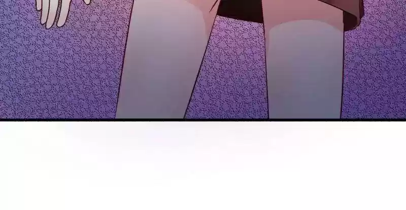 Beauty and the Beasts Chapter 3