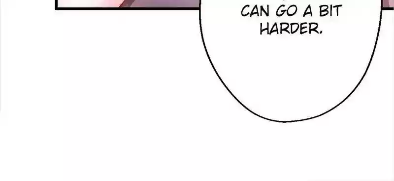 Beauty and the Beasts Chapter 3