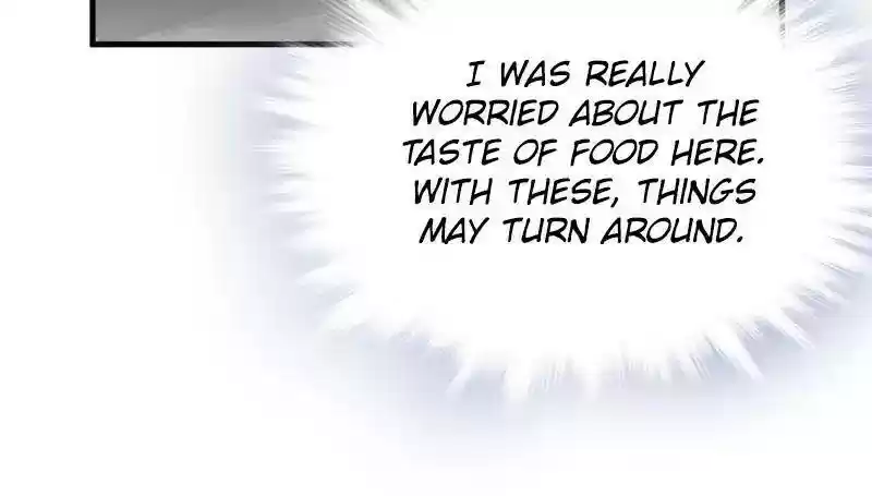 Beauty and the Beasts Chapter 3