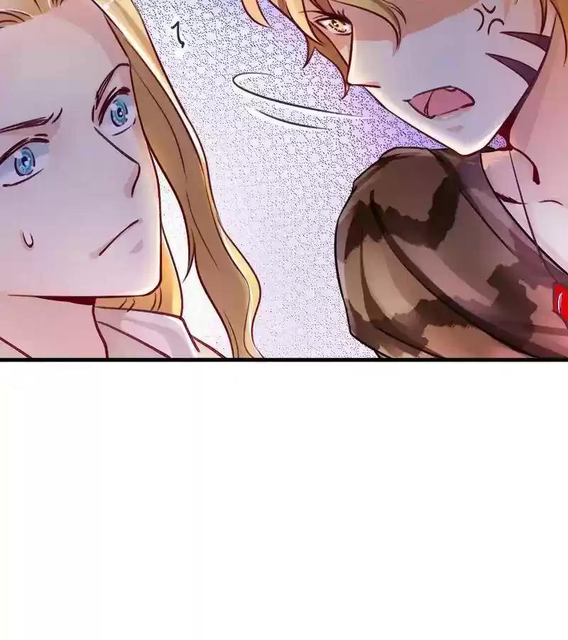 Beauty and the Beasts Chapter 3