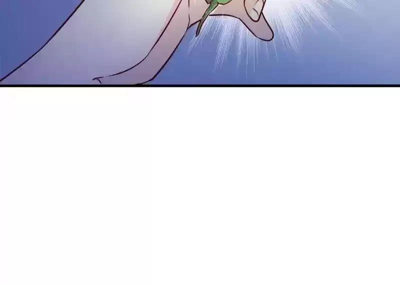 Beauty and the Beasts Chapter 3