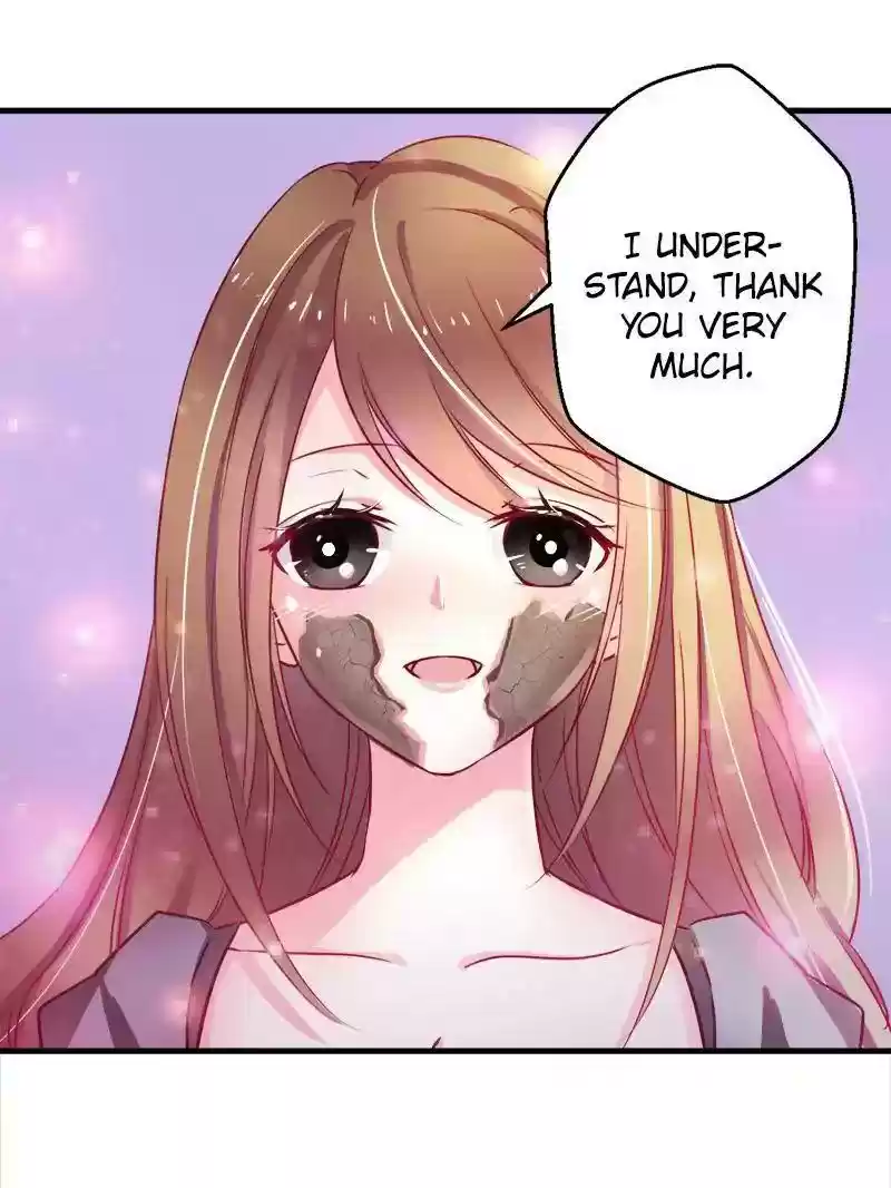 Beauty and the Beasts Chapter 3