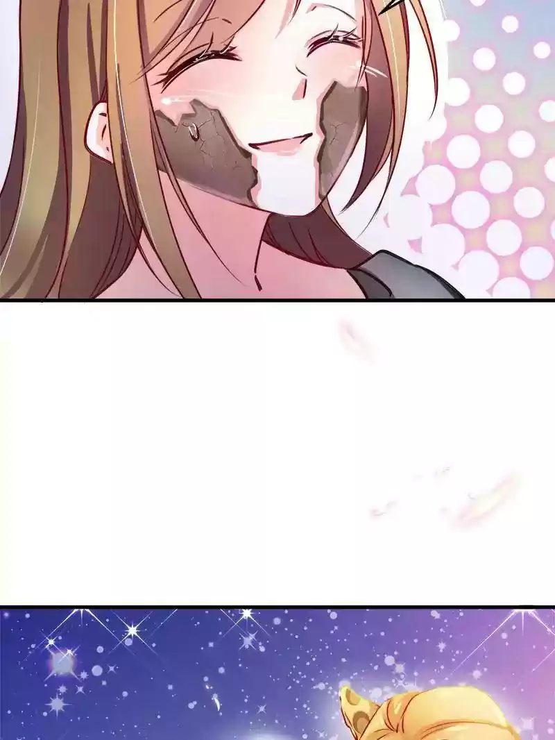 Beauty and the Beasts Chapter 3