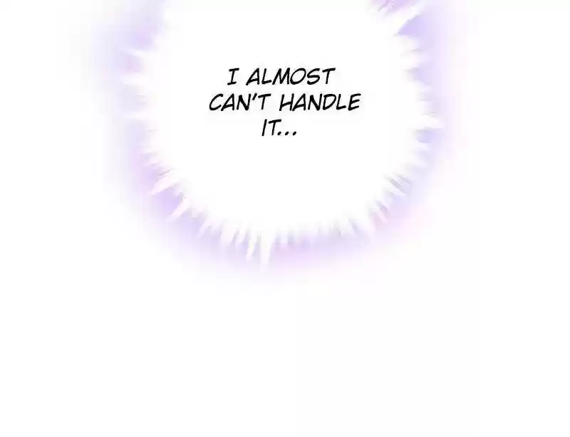 Beauty and the Beasts Chapter 3