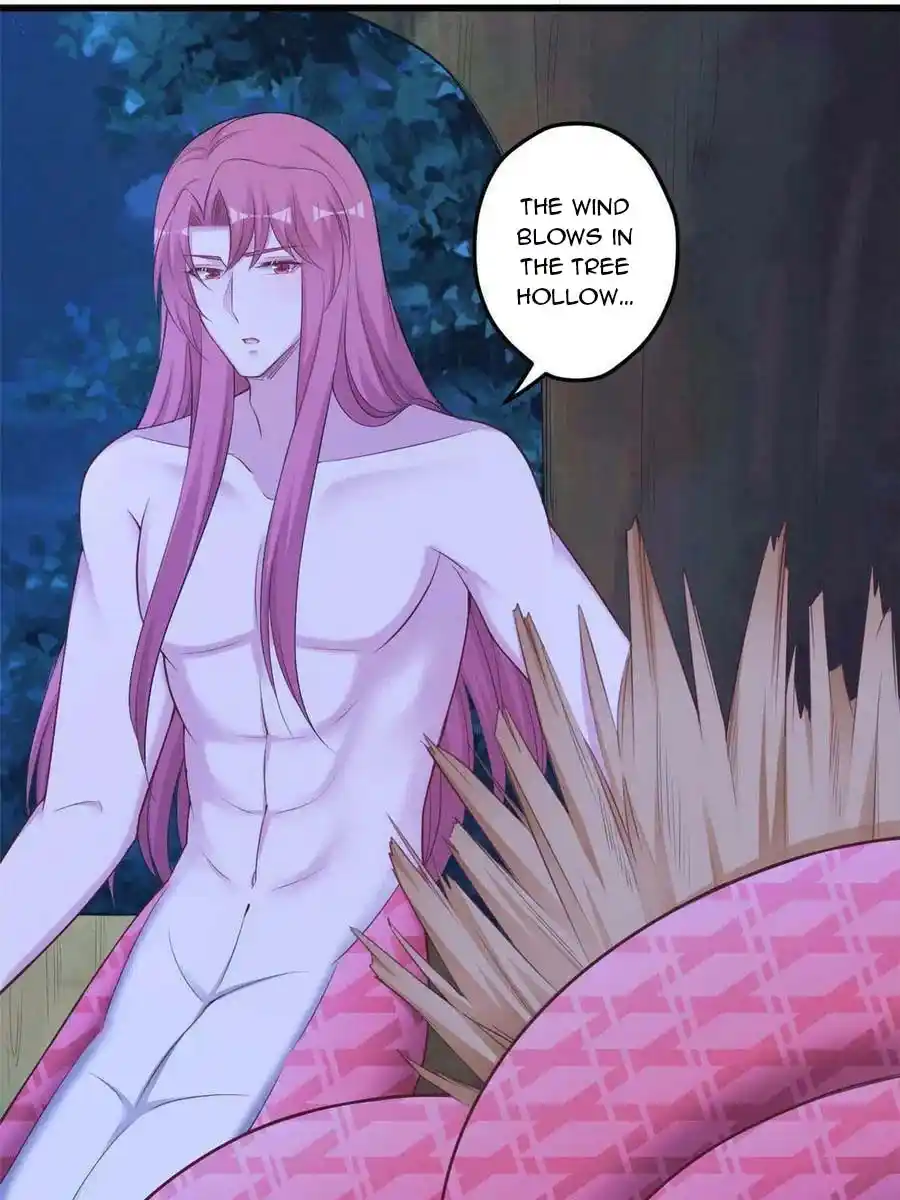 Beauty And The Beasts Chapter 390