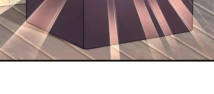 Beauty And The Beasts Chapter 390