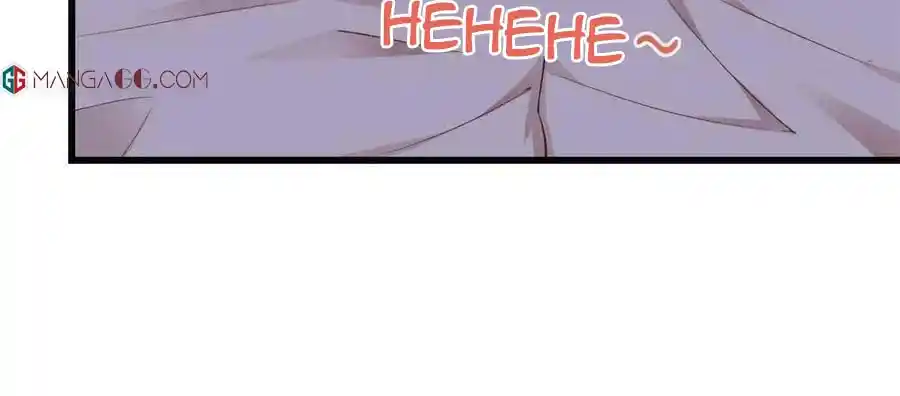 Beauty And The Beasts Chapter 390