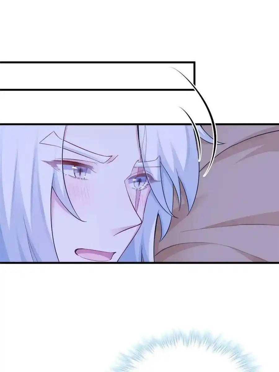 Beauty And The Beasts Chapter 390