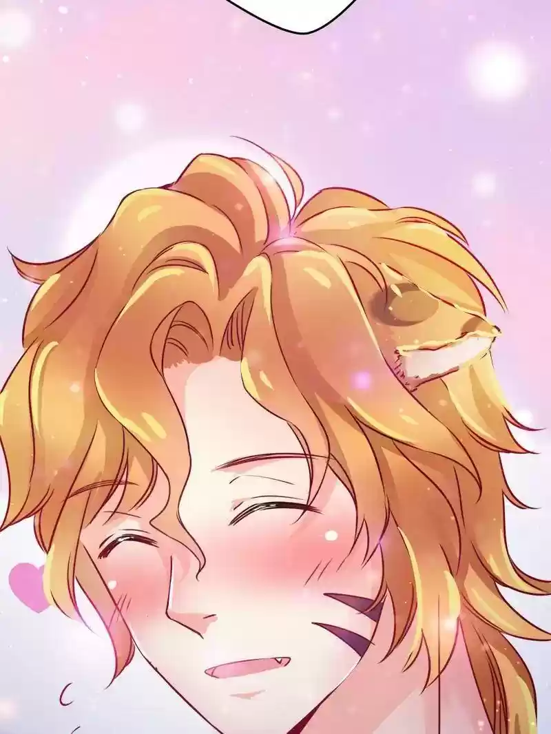 Beauty and the Beasts Chapter 4