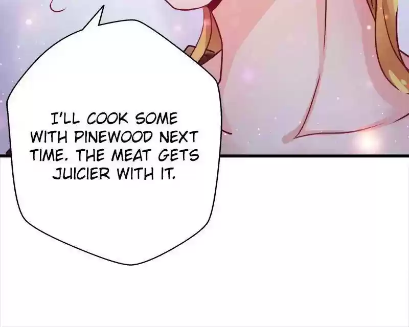 Beauty and the Beasts Chapter 4