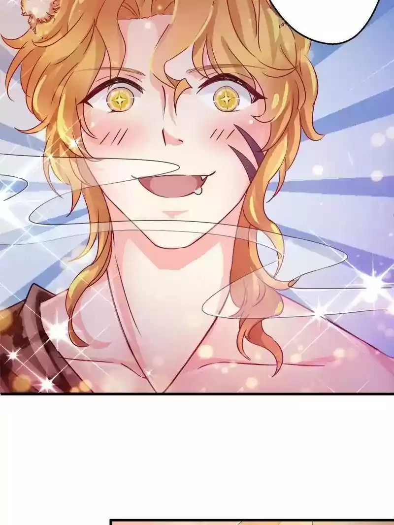 Beauty and the Beasts Chapter 4