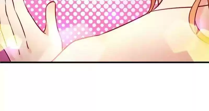 Beauty and the Beasts Chapter 4