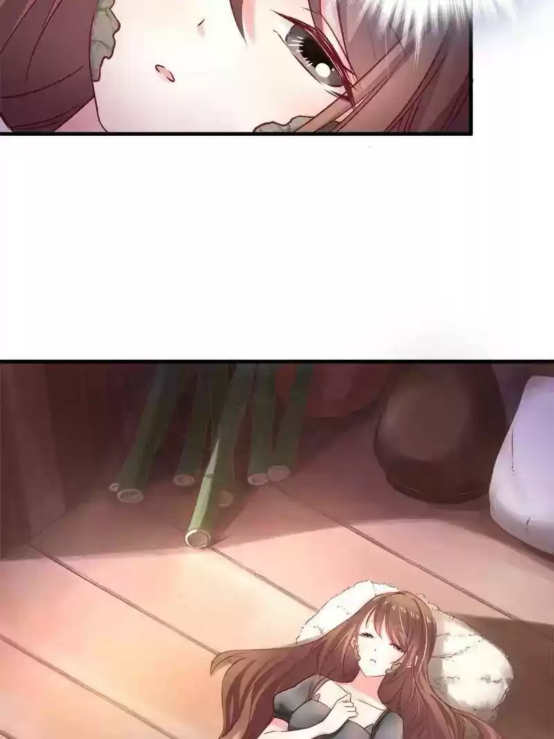 Beauty and the Beasts Chapter 4