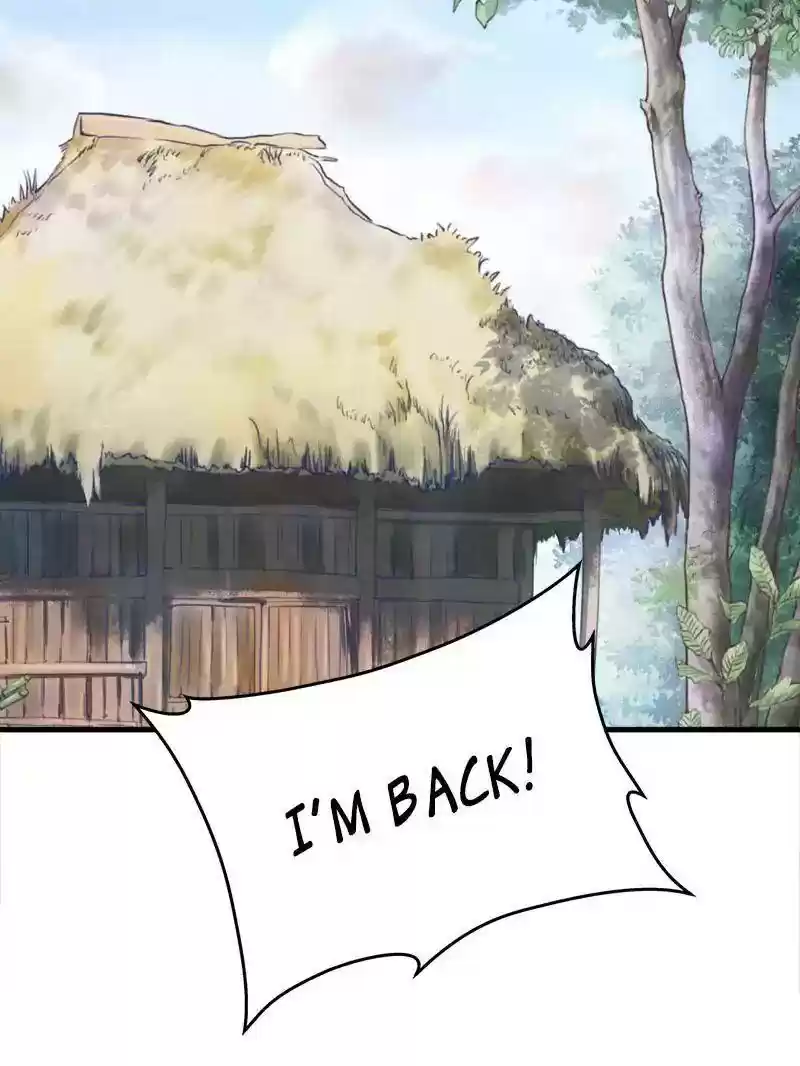 Beauty and the Beasts Chapter 4