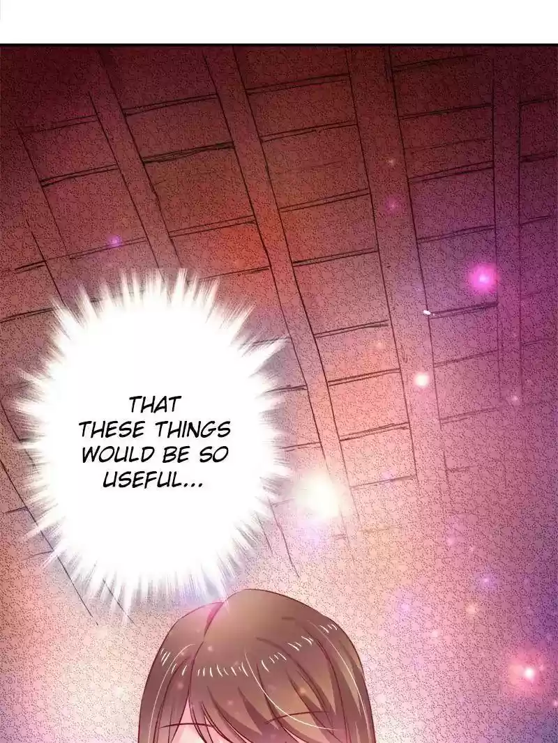 Beauty and the Beasts Chapter 4