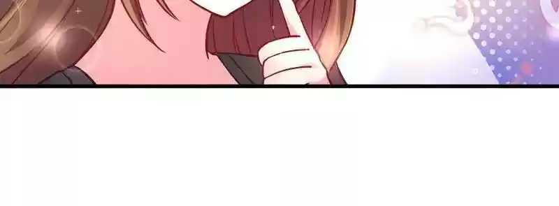 Beauty and the Beasts Chapter 4