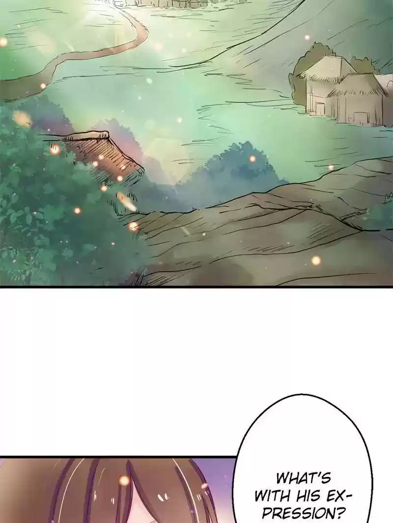 Beauty and the Beasts Chapter 4