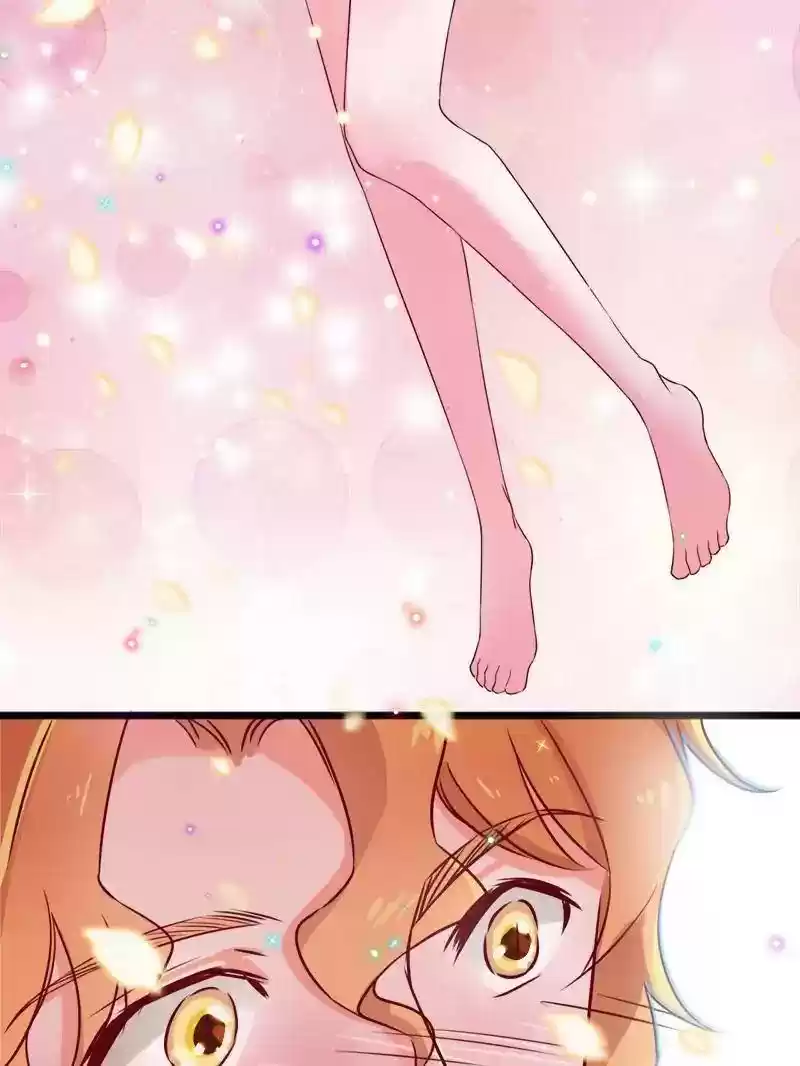 Beauty and the Beasts Chapter 4