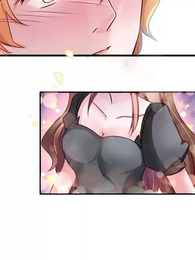 Beauty and the Beasts Chapter 4