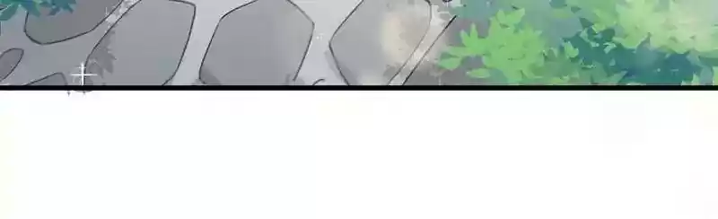 Beauty and the Beasts Chapter 46